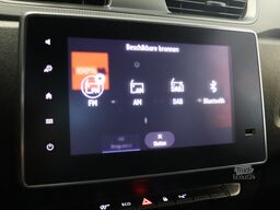 Renault Express 1.5 dCi - EURO 6 - Airco - Navi - Cruis...