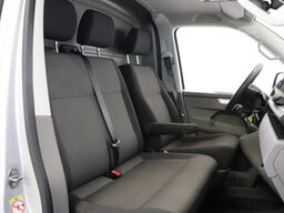 Volkswagen Transporter 2.0 TDI L2 - EURO 6 - Airco - Navi ...