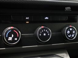 Volkswagen Transporter 2.0 TDI L2 - EURO 6 - Airco - Navi ...