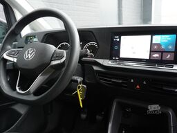 Volkswagen Caddy Cargo Maxi 2.0 TDI - EURO 6 - Airco - Nav...