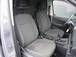 Volkswagen Caddy Cargo Maxi 2.0 TDI - EURO 6 - Airco - Nav...