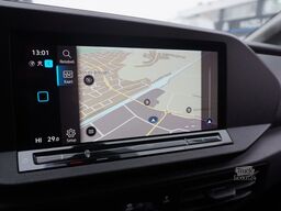 Volkswagen Caddy Cargo Maxi 2.0 TDI - EURO 6 - Airco - Nav...