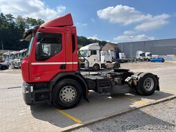 Renault Premium 370