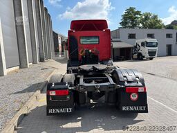 Renault Premium 370