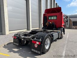 Renault Premium 370