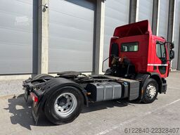 Renault Premium 370