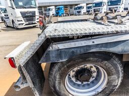 MAN TGS 49.400 10X4-6 BB