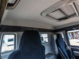 International Trucks Srl International Trucks Srl International Trucks Srl