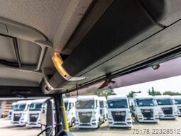 MAN TGS 49.400 10X4-6 BB