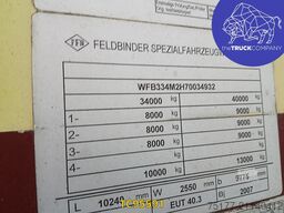 Feldbinder 