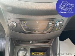 Ford Transit COURIER FLEX PACK