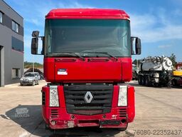 Renault AE 440 Magnum E-tech (BOITE MANUELLE / MANUAL G...