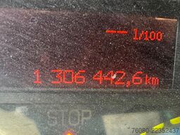 Renault AE 440 Magnum E-tech (BOITE MANUELLE / MANUAL G...