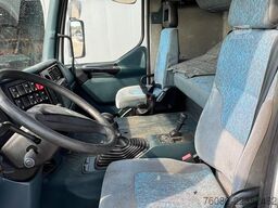 Renault Premium 400 (POMPE MANUELLE / MANUAL PUMP / BOI...