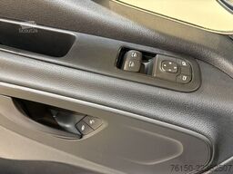 Mercedes-Benz Sprinter 317 CDI L2 RWD DC Open Laadbak met Hui...