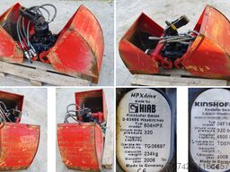 MAN TGS 18.320 BL 4x4 / ATLAS 75.2 / MEILLER / Winterdienst