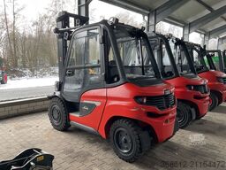 Linde H 50 D 01 (1204)