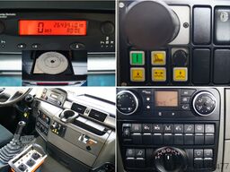 MAN TGS 18.320 BL 4x4 / ATLAS 75.2 / MEILLER / Winterdienst