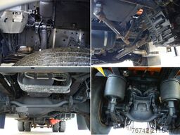 MAN TGS 18.320 BL 4x4 / ATLAS 75.2 / MEILLER / Winterdienst