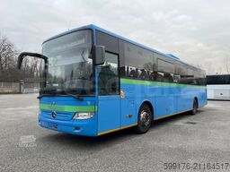 Mercedes-Benz Integro