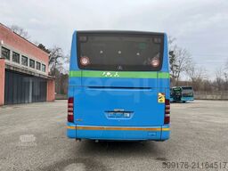 Mercedes-Benz Integro