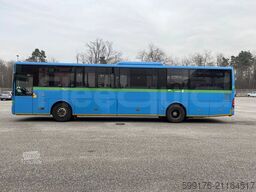 Mercedes-Benz Integro