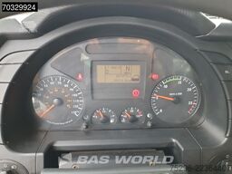 Truck & Trailer Service GmbH Truck & Trailer Service GmbH Truck & Trailer Service GmbH