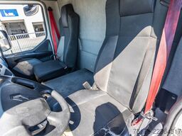 RENAULT D16 250+DHOLLANDIA 1.5T.