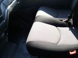 IVECO Daily 65C15 EEV Sortimo  MAXI Hoch Lang