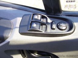 IVECO Daily 65C15 EEV Sortimo  MAXI Hoch Lang