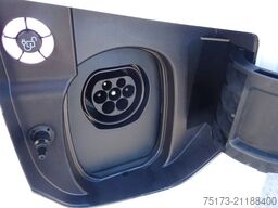 FORD Tourneo Custom 340L2 Titanium PHEV B&O Kam WiPa