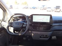 FORD Tourneo Custom 340L2 Titanium PHEV B&O Kam WiPa