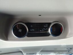 FORD Tourneo Custom 340L2 Titanium PHEV B&O Kam WiPa