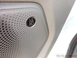 FORD Tourneo Custom 340L2 Titanium PHEV B&O Kam WiPa