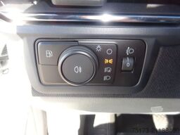 FORD Tourneo Custom 340L2 Titanium PHEV B&O Kam WiPa