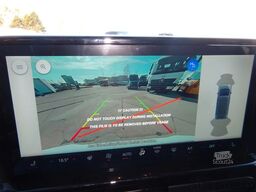 FORD Tourneo Custom 340L2 Titanium PHEV B&O Kam WiPa