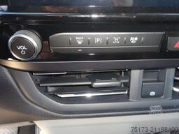 FORD Tourneo Custom 340L2 Titanium PHEV B&O Kam WiPa