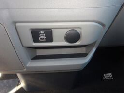 FORD Tourneo Custom 340L2 Titanium PHEV B&O Kam WiPa