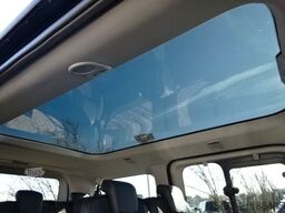 FORD Tourneo Custom L1 Act. 2.5L PHEV AHK 360Kam Pano