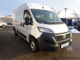 FIAT Ducato Kasten 140PS L2H2 Tempomat DAB+