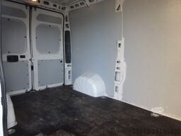 FIAT Ducato Kasten 140PS L2H2 Tempomat DAB+