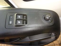 FIAT Ducato Kasten 140PS L2H2 Tempomat DAB+