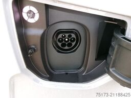 FORD Tourneo Custom 340L2 Titanium PHEV B&O Kam WiPa