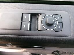 FORD Tourneo Custom 340L2 Titanium PHEV B&O Kam WiPa