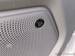 FORD Tourneo Custom 340L2 Titanium PHEV B&O Kam WiPa