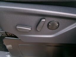 FORD Tourneo Custom 340L2 Titanium PHEV B&O Kam WiPa