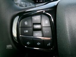 FORD Tourneo Custom 340L2 Titanium PHEV B&O Kam WiPa