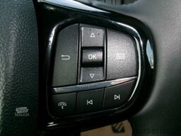 FORD Tourneo Custom 340L2 Titanium PHEV B&O Kam WiPa