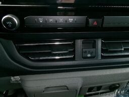 FORD Tourneo Custom 340L2 Titanium PHEV B&O Kam WiPa