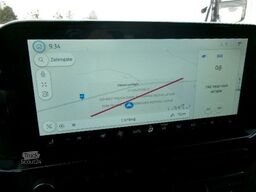 FORD Tourneo Custom 340L2 Titanium PHEV B&O Kam WiPa